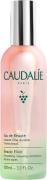 Caudalie Beauty Elixir 100 ml 100 ml - Serum hos Magasin