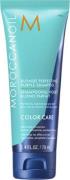 Moroccanoil Moroccanoil Purple Shampoo 70 ml 70 ml - Shampoo hos Magas...