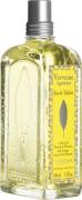 L'Occitane Citrus Verbena EDT 100ml Kvindeduft 100 ml - Eau De Toilett...