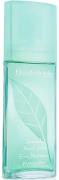 Elizabeth Arden Green Tea Scent Kvindeduft 100 ml - Eau De Toilette ho...