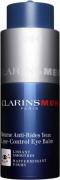 Clarins Men Antiage Line Control Eye Balm 20 ml. 20 ml - Ansigtspleje ...