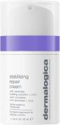 Dermalogica Stabilizing Repair Cream50ml - Dagcreme hos Magasin