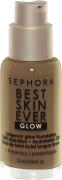 Sephora Collection Best Skin Ever Glow Foundation - Fresh, Luminous Co...