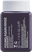 Kevin Murphy Young. Again. Rinse 40ml 40 ml - Balsam hos Magasin