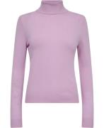 United Colors of Benetton Turtle Neck S Kvinde 06e Rullekraver Str L -...