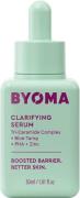 Byoma Clarifying Serum 30 ml - Serum hos Magasin