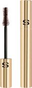 Sisley Phytonoir Mascara 31171f - Mascara hos Magasin