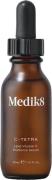 MEDIK8 Ctetra Serum 30 ml - Serum hos Magasin