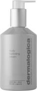 Dermalogica Body Hydrating Cream 295 ml 295 ml - Cremer hos Magasin