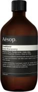 Aesop Conditioner 500ml With Screw Cap 500 ml - Balsam hos Magasin