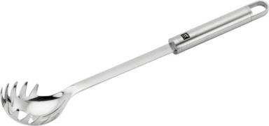 Zwilling Pro Pastaske 33,2 cm Sølv Str 33,2 cm - Køkkenredskaber Stål ...