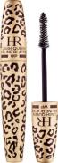 Helena Rubinstein Lash Queen Feline Blacks Waterproof Mascara 7.2 ml -...