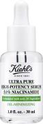 Kiehl's Kiehl's Ultra Pure Highpotency Serum 5. 0% Niacinamide 30ml 30...