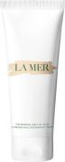 La Mer The Renewal Body Oil Balm 200 ml - Cremer hos Magasin