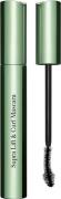 Clarins Clarins Super Lift & Curl Mascara 01 Black 8 ml - Mascara hos ...