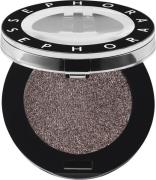 Sephora Collection Colorful Eyeshadow Pearl Effect 1 G - Single hos Ma...