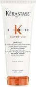 Kérastase Nutritive Lait Vital Conditioner - Balsam hos Magasin