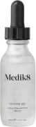 MEDIK8 Hydr8 B5 Serum 30 ml - Serum hos Magasin