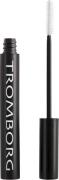 Tromborg Brow Fix Clear 7 ml - Gel hos Magasin