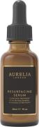 Aurelia London Resurfacing Serum 30 ml - Serum hos Magasin