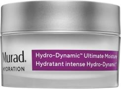 Murad Hydrodynamic Ultimate Moisture 50 ml - Dagcreme hos Magasin