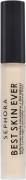 Sephora Collection Best Skin Ever High Coverage Concealer 5 ml - Flyde...