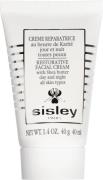 Sisley Restorative Facial Cream 50 ml - Dagcreme hos Magasin