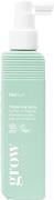 Hairlust Grow Perfect Thickening Spray 150 ml - Hårkur hos Magasin