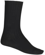 Egtved Egtved Socks Cotton no Elastic 40-45 - Ankelømper Bomuld hos Ma...