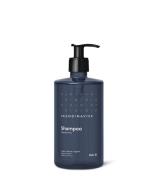 Skandinavisk HAV Shampoo 500ml 500 ml - Shampoo hos Magasin