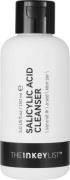 THE INKEY LIST Salicylic Acid Cleanser 150 ml - Serum hos Magasin