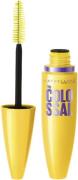 Maybelline The Colossal Mascara 10.7ml - Mascara hos Magasin