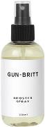 GB by Gun-Britt Gunbritt Booster Spray 150 ml - Hårkur hos Magasin