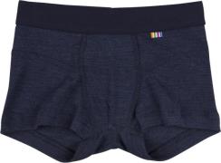 Joha Boxershorts Str 8-10 år / 140 - Underbukser Silke Silke hos Magas...