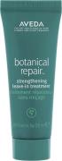 Aveda Botanical Repair Leave In Treatment Travel Size 25ml 25 ml - Hår...