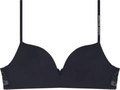 Tommy Hilfiger Wireless Push UP Push-up Bh'er Str 85/D - hos Magasin