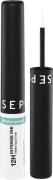 Sephora Collection Intense Ink Liner Intens, mat, Flydende Eyeliner 2....