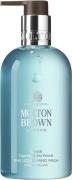 Molton Brown Coastal Cypress & Sea Fennel Fine Liquid Hand Wash 300 ml...