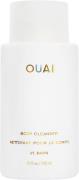 Ouai Body Cleanser St Barts 300 ml - Shower Gel hos Magasin