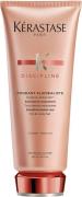 Kérastase Discipline Fondant Fluidealiste 200 ml. 200 ml - Balsam hos ...