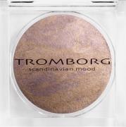 Tromborg Baked Mineral Shadow 1.8 G - Single hos Magasin