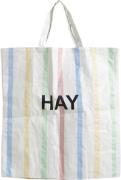 Hay Candy ipex-large-multi - Shoppere hos Magasin