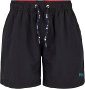 H2O Swim Shorts Mads 128 - Badetøj hos Magasin