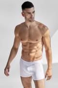 Bread & Boxers Boxerbrief 3-pack L - Briefs Bomuld hos Magasin