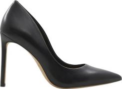 Aldo Stessy2. 0 Kvinde Other Black Pumps & Stiletter Str 40 - hos Maga...