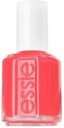 Essie Nail Polish s 15 ml - Almindelig Neglelak hos Magasin