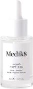 MEDIK8 Liquid Peptides 30 ml - Serum hos Magasin