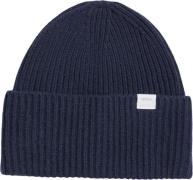 Norse Projects Norse Standard Merino Lambswool Beanie One size - Huer ...