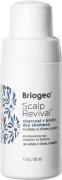 BRIOGEO Scalp Revival Charcoal + Biotin Dry Shampoo - Shampoo hos Maga...