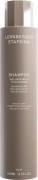 Lernberger & Stafsing Shampoo Volumising & Thickening, 250ml 250 ml - ...